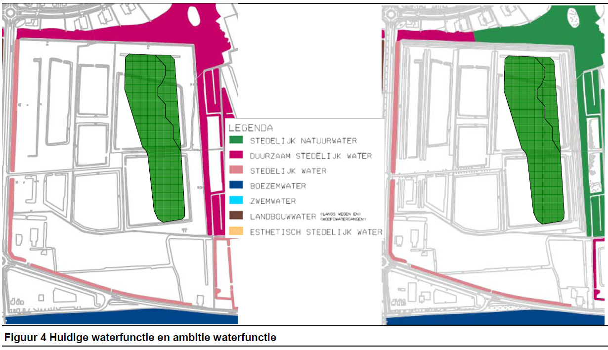 afbeelding "i_NL.IMRO.0014.BP517Westpark-vg01_0018.png"