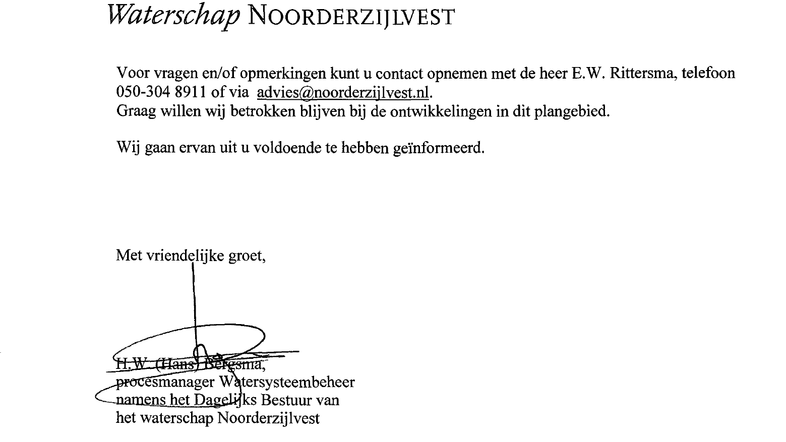 afbeelding "i_NL.IMRO.0014.BP521Sontweggebied-vg01_0038.png"