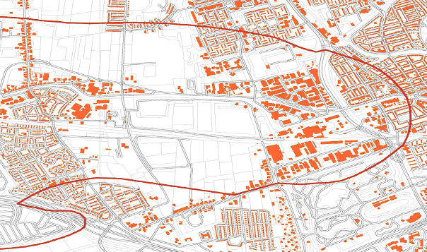 afbeelding "i_NL.IMRO.0014.BP522Ruskenveen-vg01_0015.png"