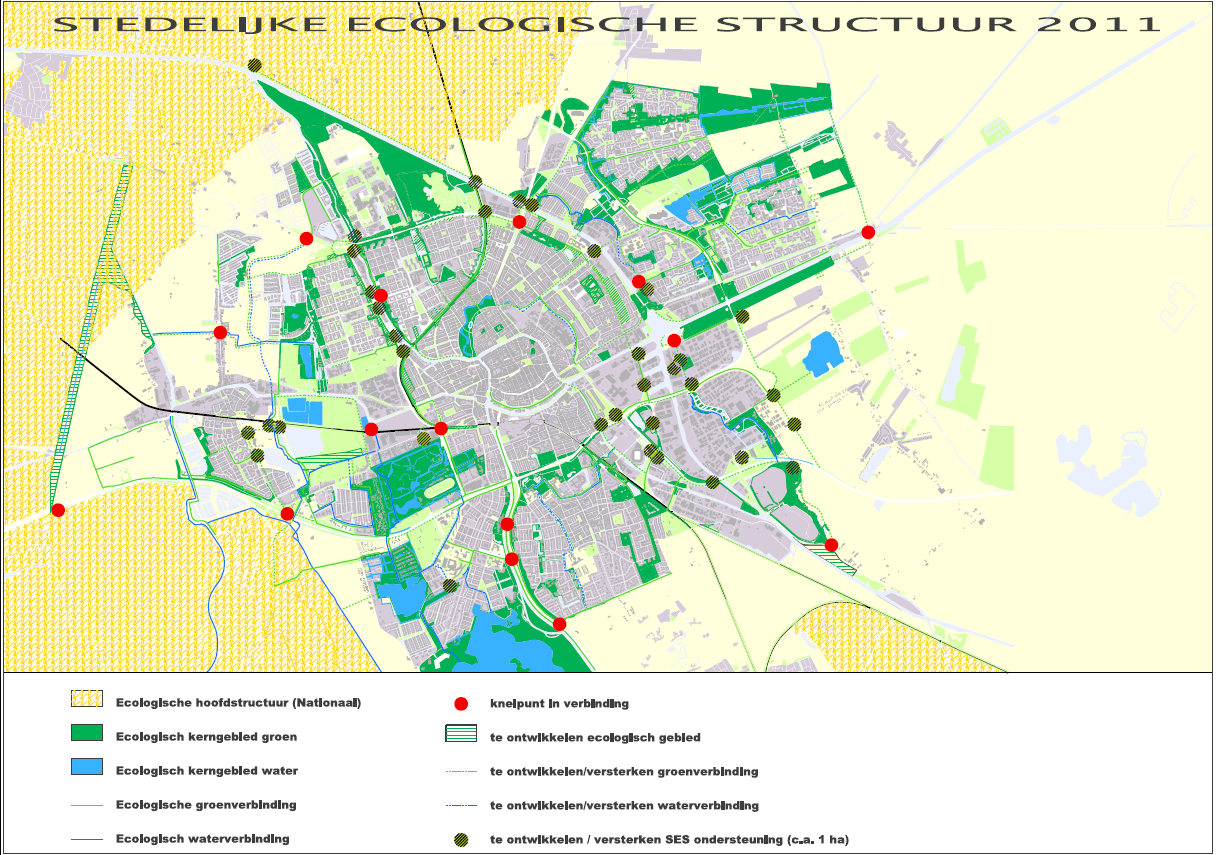 afbeelding "i_NL.IMRO.0014.BP523LintdorpenRui-vg01_0020.png"