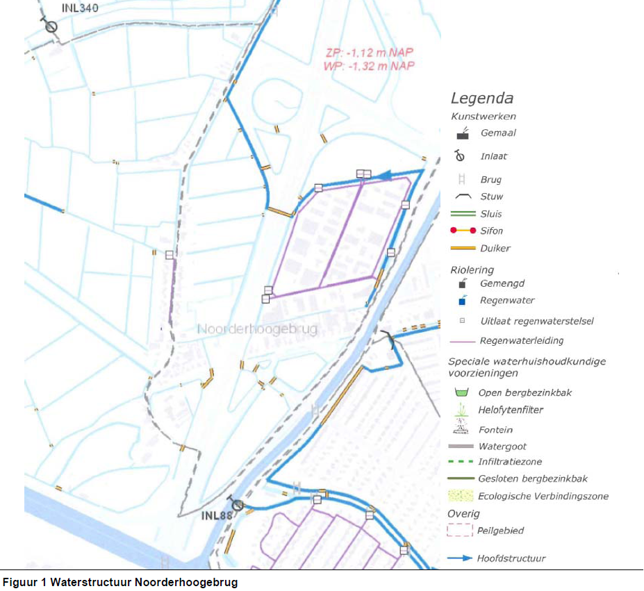 afbeelding "i_NL.IMRO.0014.BP523LintdorpenRui-vg01_0022.png"