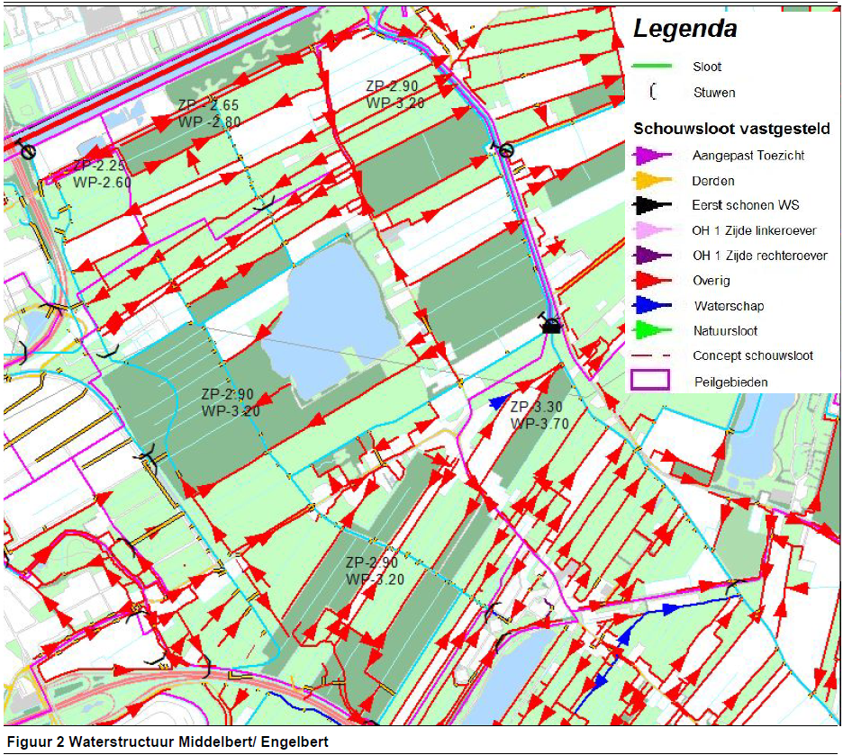 afbeelding "i_NL.IMRO.0014.BP523LintdorpenRui-vg01_0023.png"