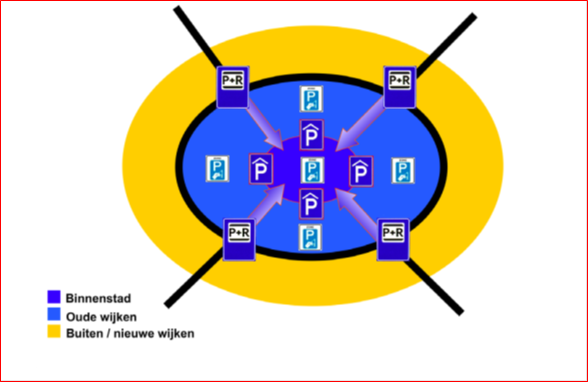 afbeelding "i_NL.IMRO.0014.BP526Binnenstad-vg02_0006.png"