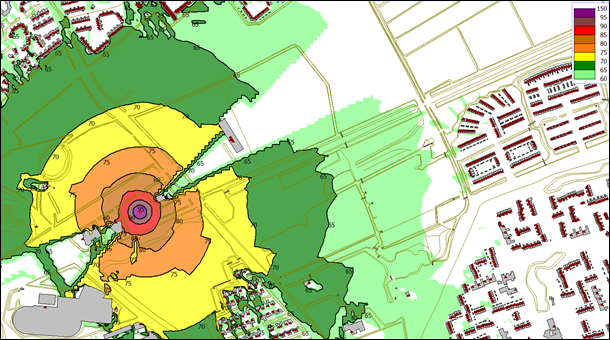 afbeelding "i_NL.IMRO.0014.BP530Kardinge-vg02_0012.png"