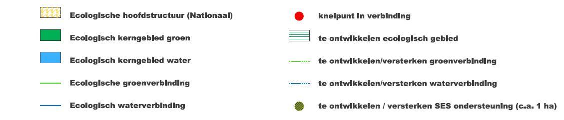 afbeelding "i_NL.IMRO.0014.BP530Kardinge-vg02_0021.jpg"