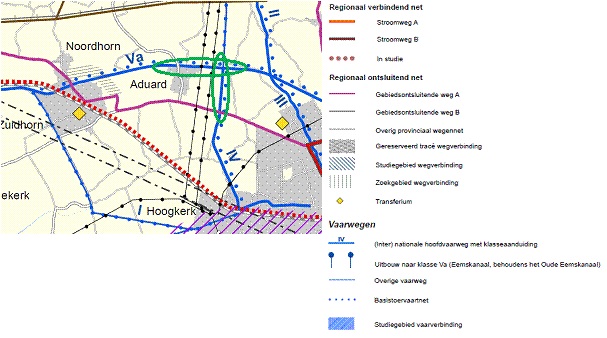 afbeelding "i_NL.IMRO.0014.BP531AduardNieuwkl-vg01_0009.jpg"