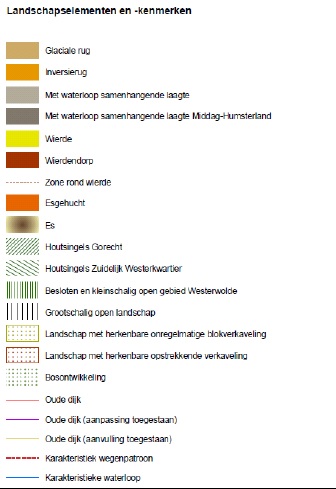 afbeelding "i_NL.IMRO.0014.BP531AduardNieuwkl-vg01_0028.jpg"