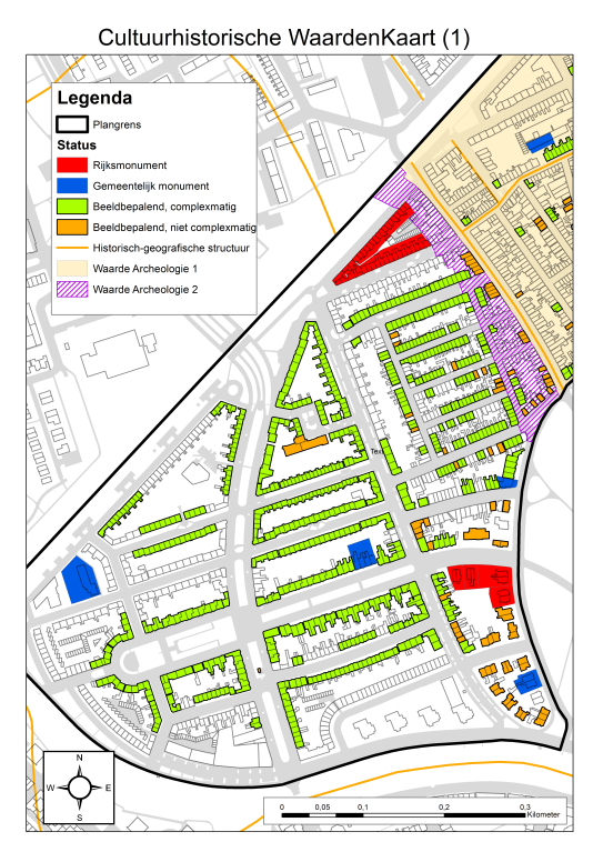 afbeelding "i_NL.IMRO.0014.BP532OranjeNoorder-vg01_0008.png"