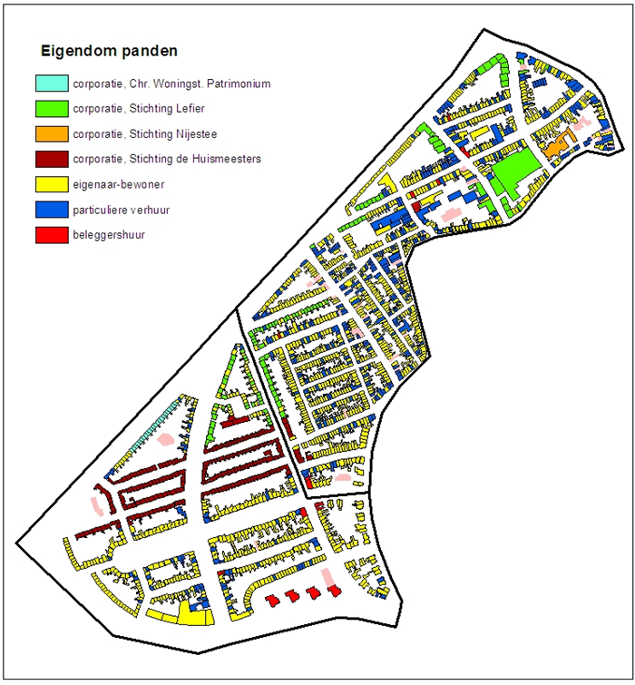 afbeelding "i_NL.IMRO.0014.BP532OranjeNoorder-vg01_0025.png"