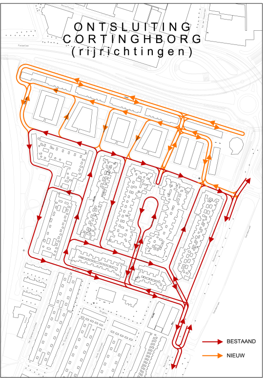 afbeelding "i_NL.IMRO.0014.BP533Cortinghborg2-vg01_0005.png"