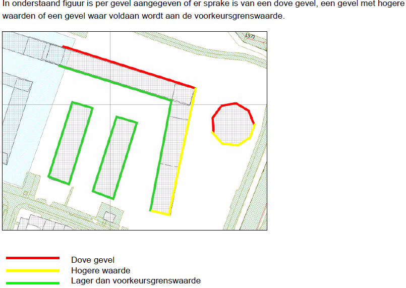 afbeelding "i_NL.IMRO.0014.BP533Cortinghborg2-vg01_0011.png"