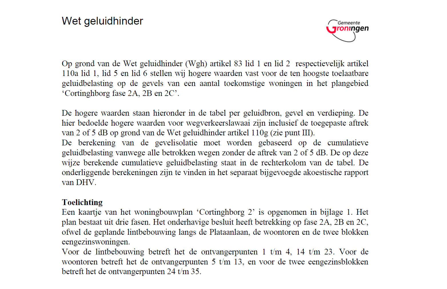 afbeelding "i_NL.IMRO.0014.BP533Cortinghborg2-vg01_0012.png"