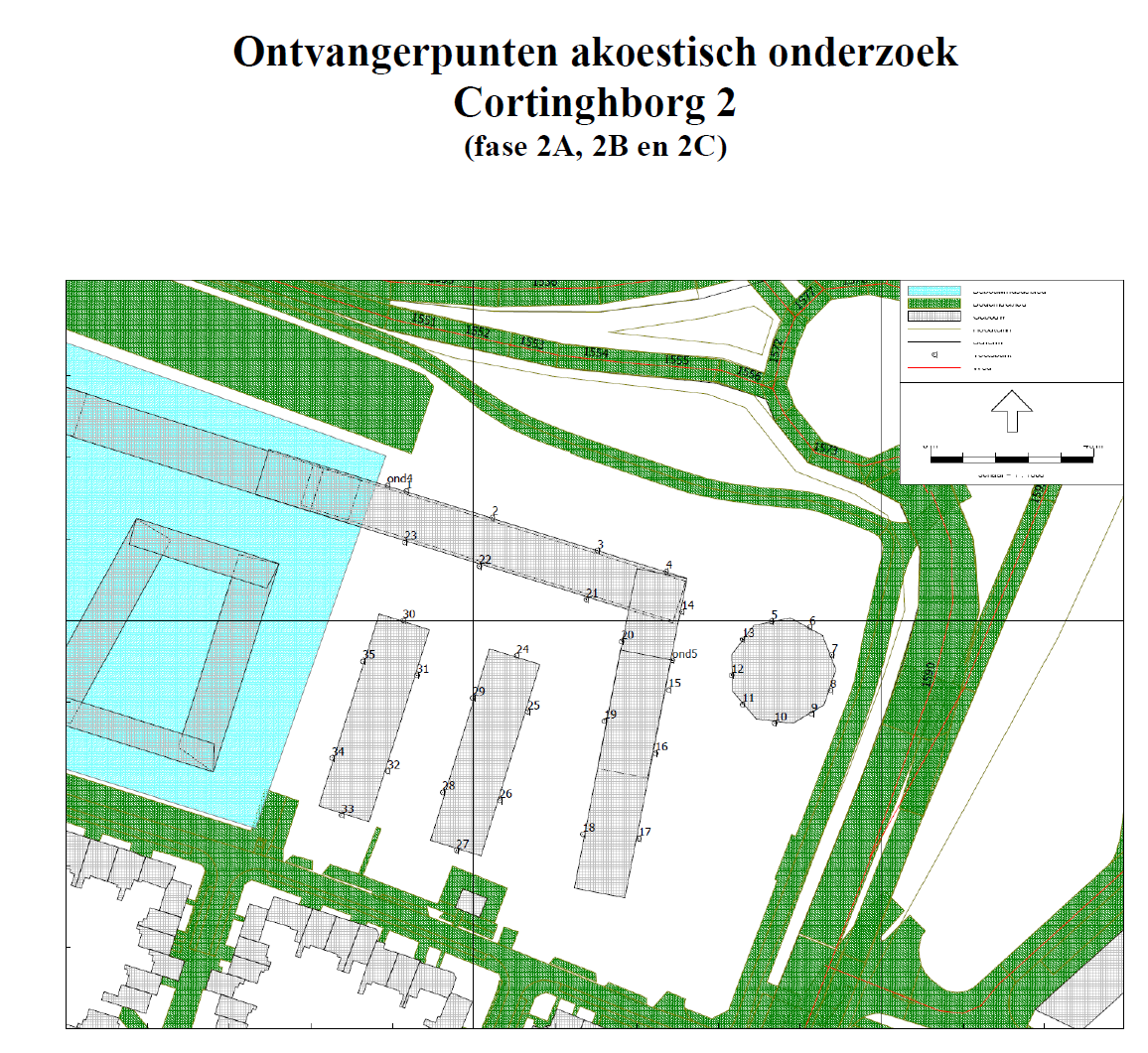 afbeelding "i_NL.IMRO.0014.BP533Cortinghborg2-vg01_0013.png"