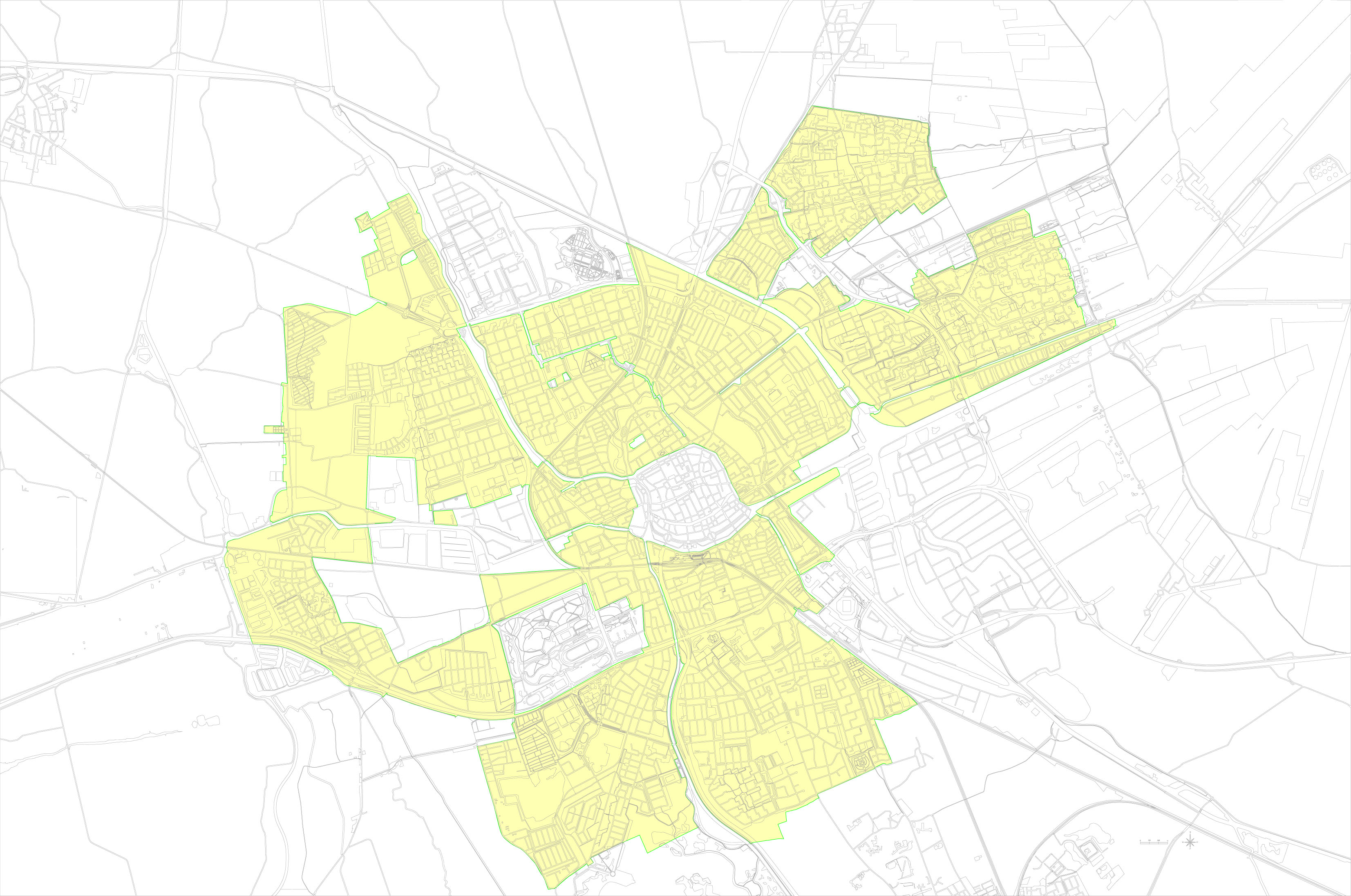 afbeelding "i_NL.IMRO.0014.BP534Woningsplits-vg01_0001.jpg"