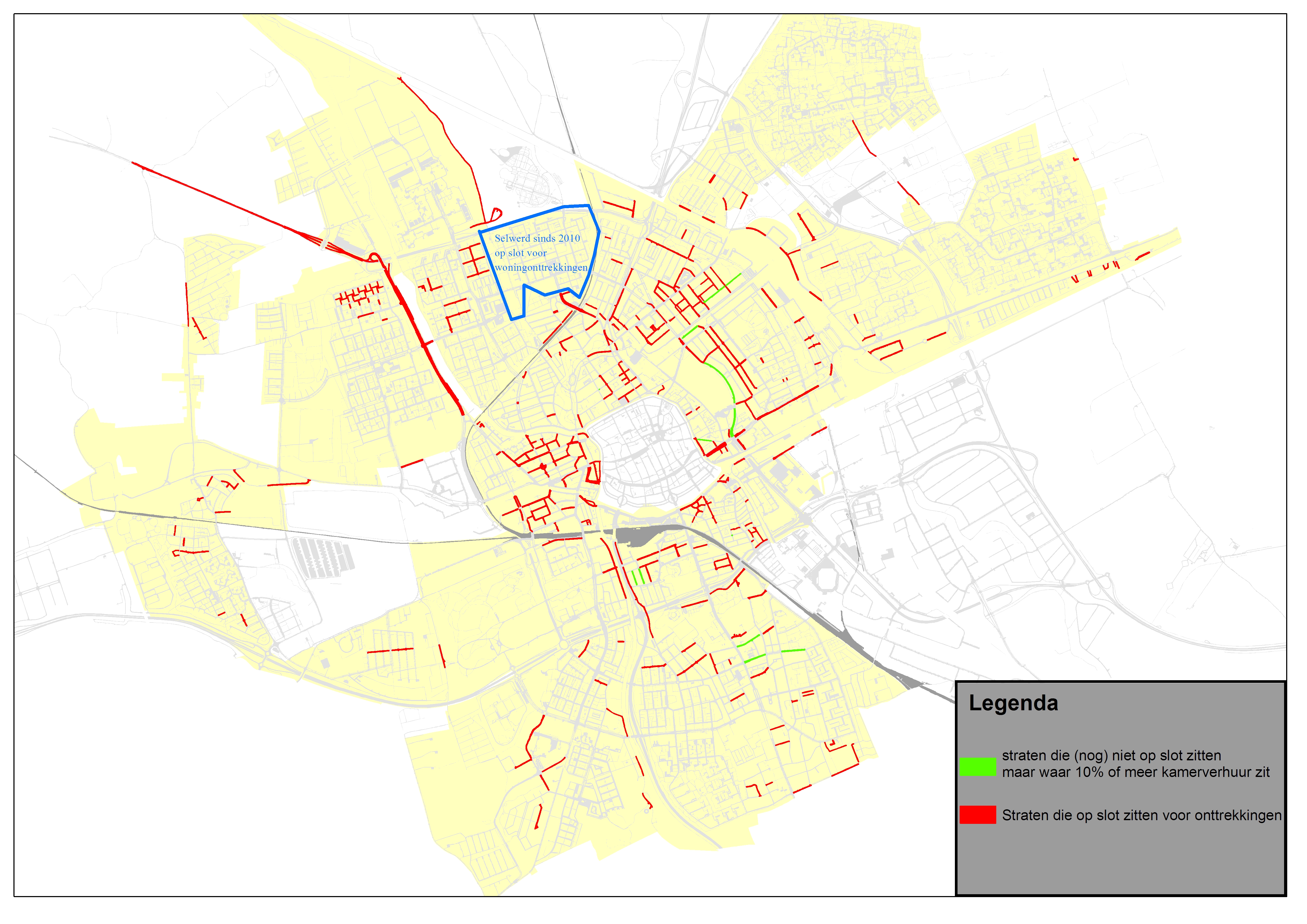 afbeelding "i_NL.IMRO.0014.BP534Woningsplits-vg01_0002.jpg"