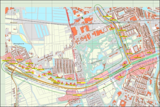 afbeelding "i_NL.IMRO.0014.BP538Bruilweering-vg01_0015.png"