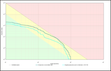 afbeelding "i_NL.IMRO.0014.BP538Bruilweering-vg01_0016.png"