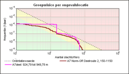 afbeelding "i_NL.IMRO.0014.BP538Bruilweering-vg01_0017.png"