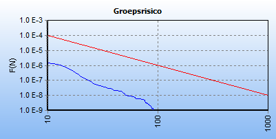 afbeelding "i_NL.IMRO.0014.BP538Bruilweering-vg01_0018.png"