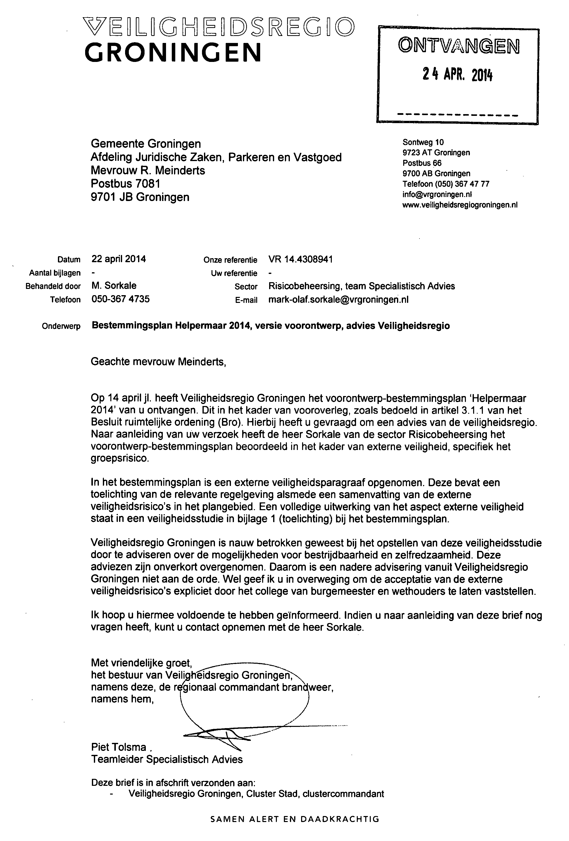 afbeelding "i_NL.IMRO.0014.BP539Helpermaar-vg01_0020.png"