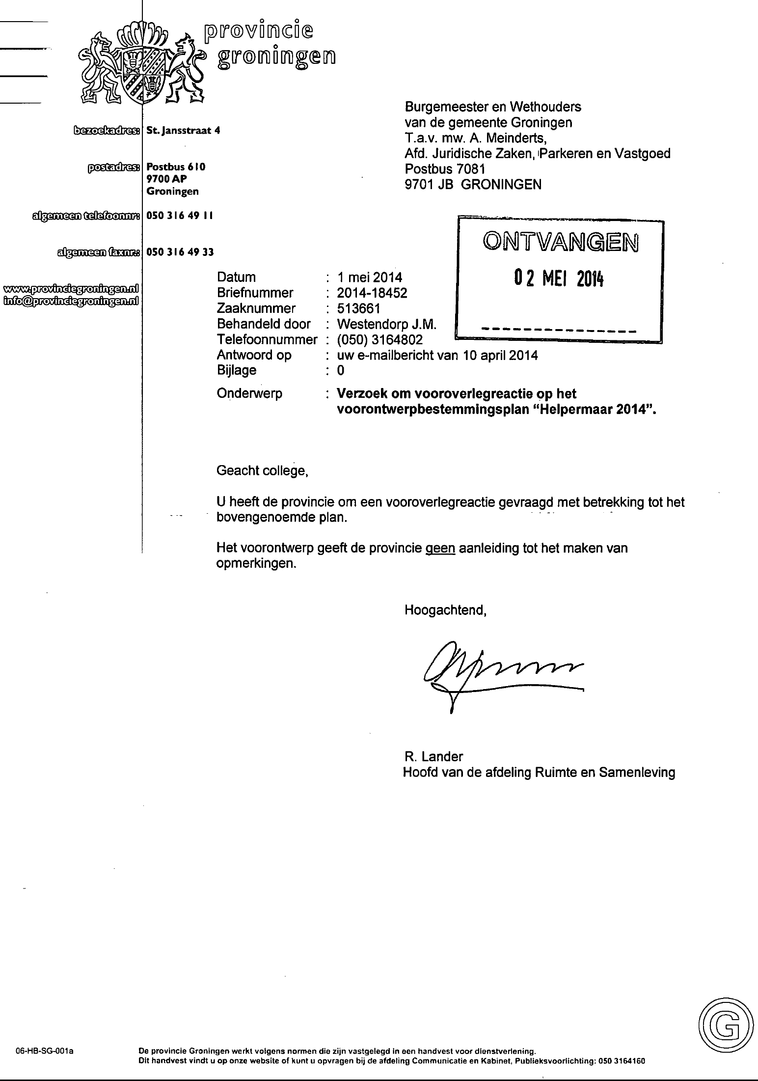 afbeelding "i_NL.IMRO.0014.BP539Helpermaar-vg01_0022.png"