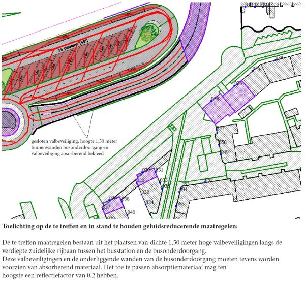 afbeelding "i_NL.IMRO.0014.BP552HfdstationGro-vg01_0019.png"