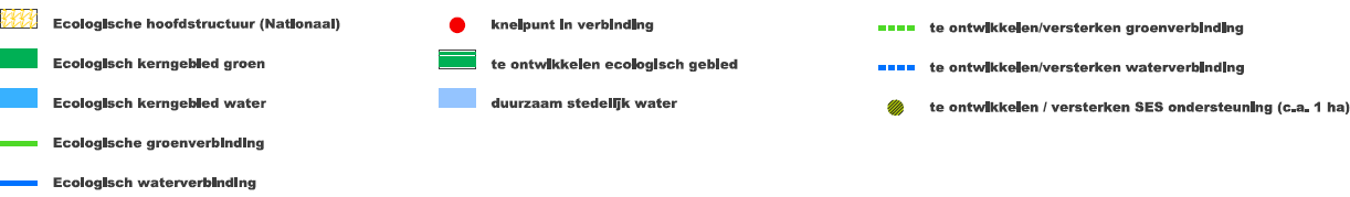 afbeelding "i_NL.IMRO.0014.BP553Halfweg-vg01_0009.png"