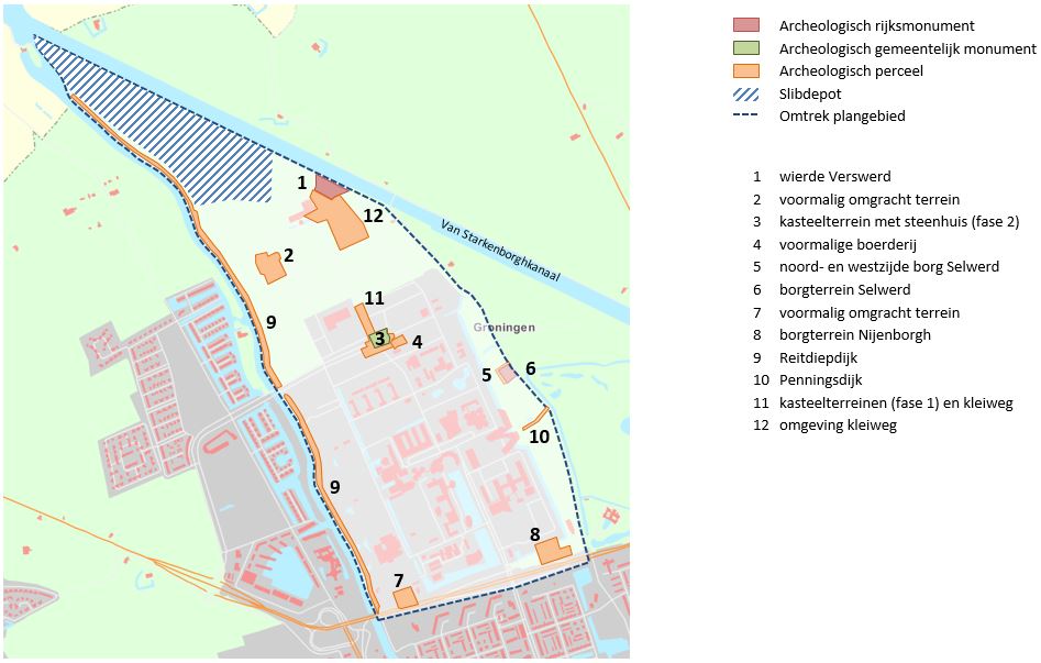 afbeelding "i_NL.IMRO.0014.BP555ZernikeCampus-vg01_0004.jpg"