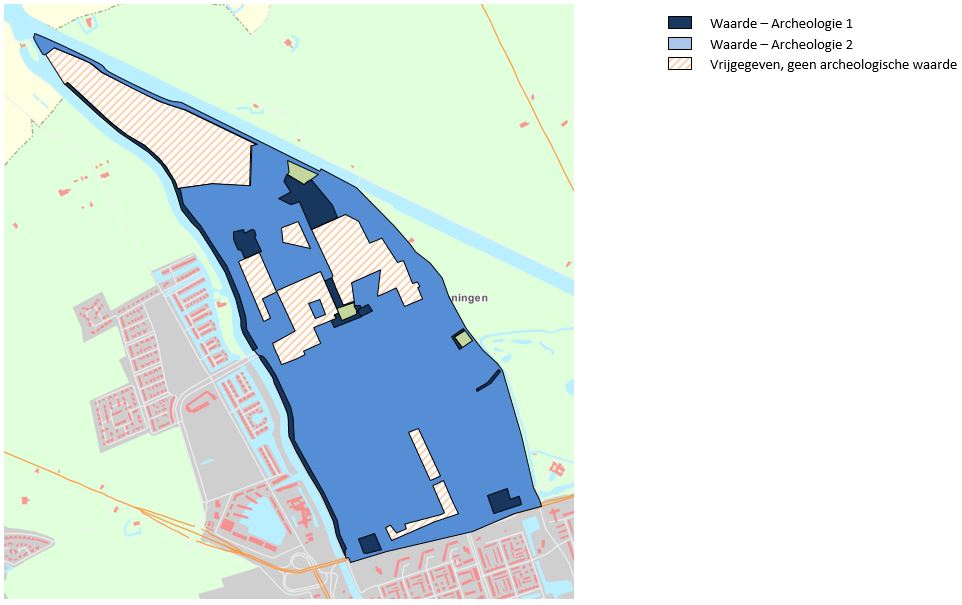 afbeelding "i_NL.IMRO.0014.BP555ZernikeCampus-vg01_0005.jpg"