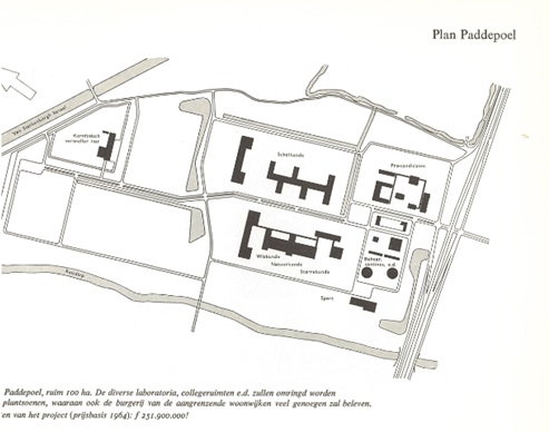 afbeelding "i_NL.IMRO.0014.BP555ZernikeCampus-vg01_0008.jpg"