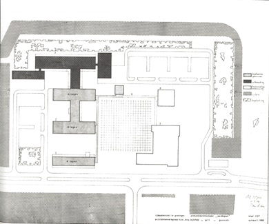 afbeelding "i_NL.IMRO.0014.BP555ZernikeCampus-vg01_0010.jpg"