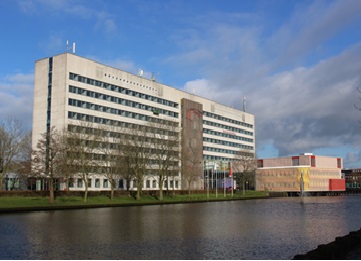 afbeelding "i_NL.IMRO.0014.BP555ZernikeCampus-vg01_0012.jpg"