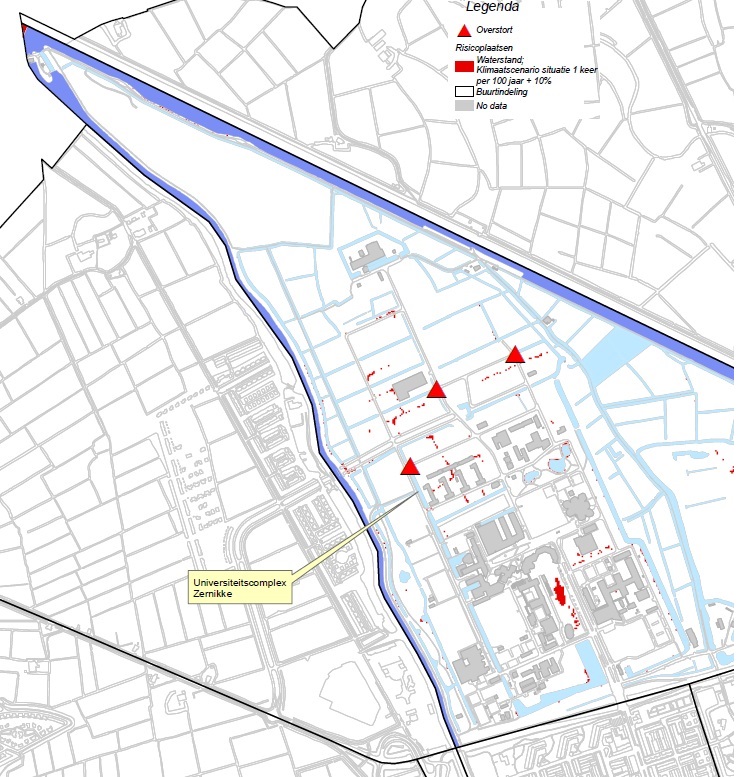 afbeelding "i_NL.IMRO.0014.BP555ZernikeCampus-vg01_0016.jpg"