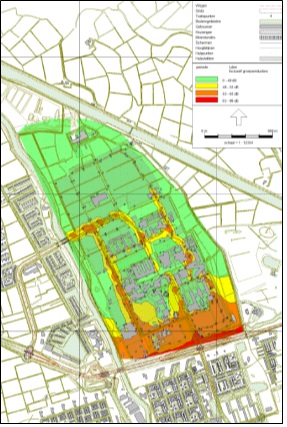 afbeelding "i_NL.IMRO.0014.BP555ZernikeCampus-vg01_0020.jpg"