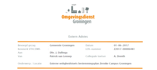 afbeelding "i_NL.IMRO.0014.BP555ZernikeCampus-vg01_0021.png"