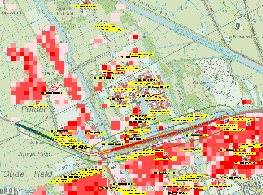 afbeelding "i_NL.IMRO.0014.BP555ZernikeCampus-vg01_0038.png"