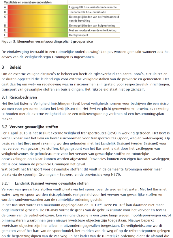 afbeelding "i_NL.IMRO.0014.BP556VisHoekMuurst-vg01_0008.png"