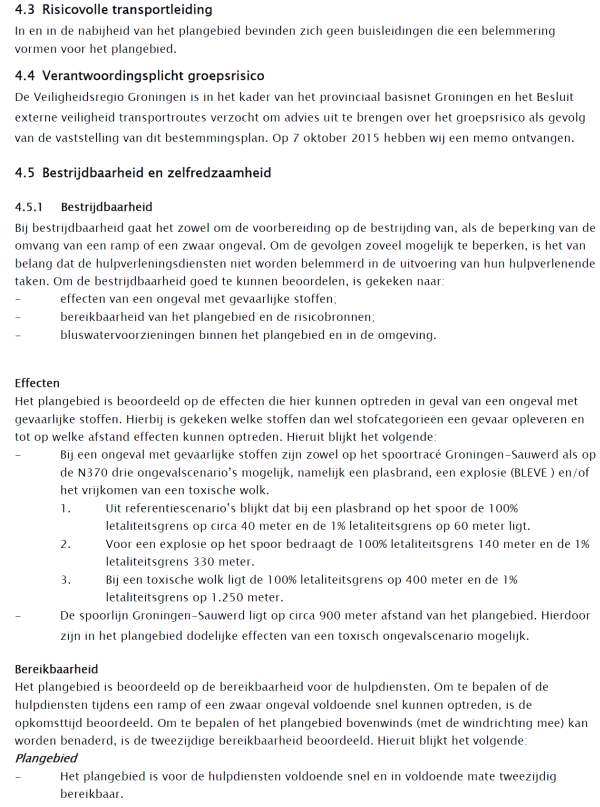 afbeelding "i_NL.IMRO.0014.BP556VisHoekMuurst-vg01_0012.png"