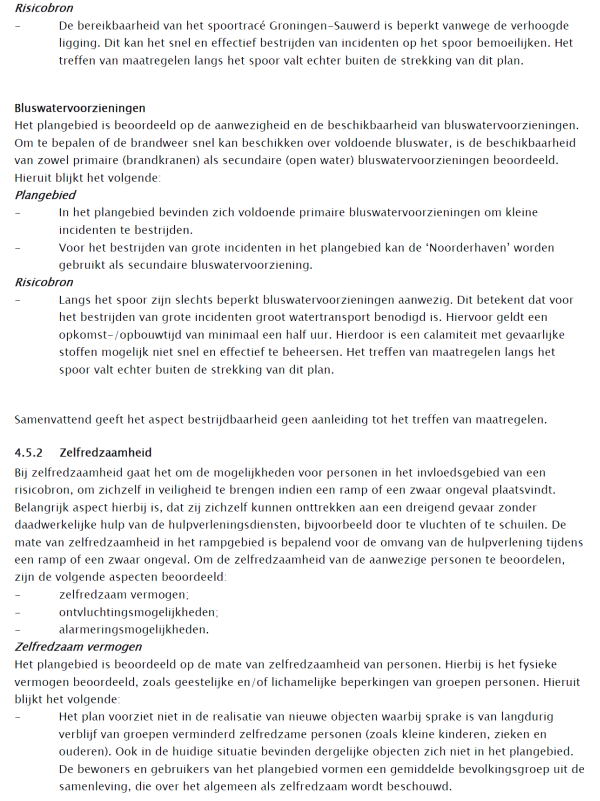 afbeelding "i_NL.IMRO.0014.BP556VisHoekMuurst-vg01_0013.png"