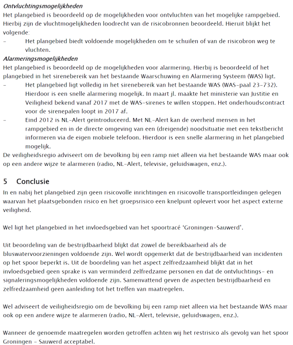 afbeelding "i_NL.IMRO.0014.BP556VisHoekMuurst-vg01_0014.png"