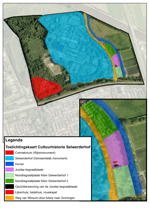 afbeelding "i_NL.IMRO.0014.BP559Selwerderhof-vg01_0008.png"