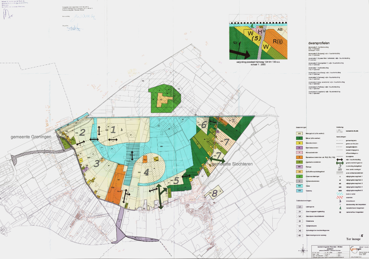 afbeelding "i_NL.IMRO.0014.BP568MeerstadMidW-vg01_0002.png"