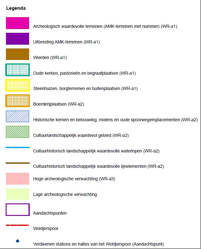 afbeelding "i_NL.IMRO.0014.BP568MeerstadMidW-vg01_0007.jpg"