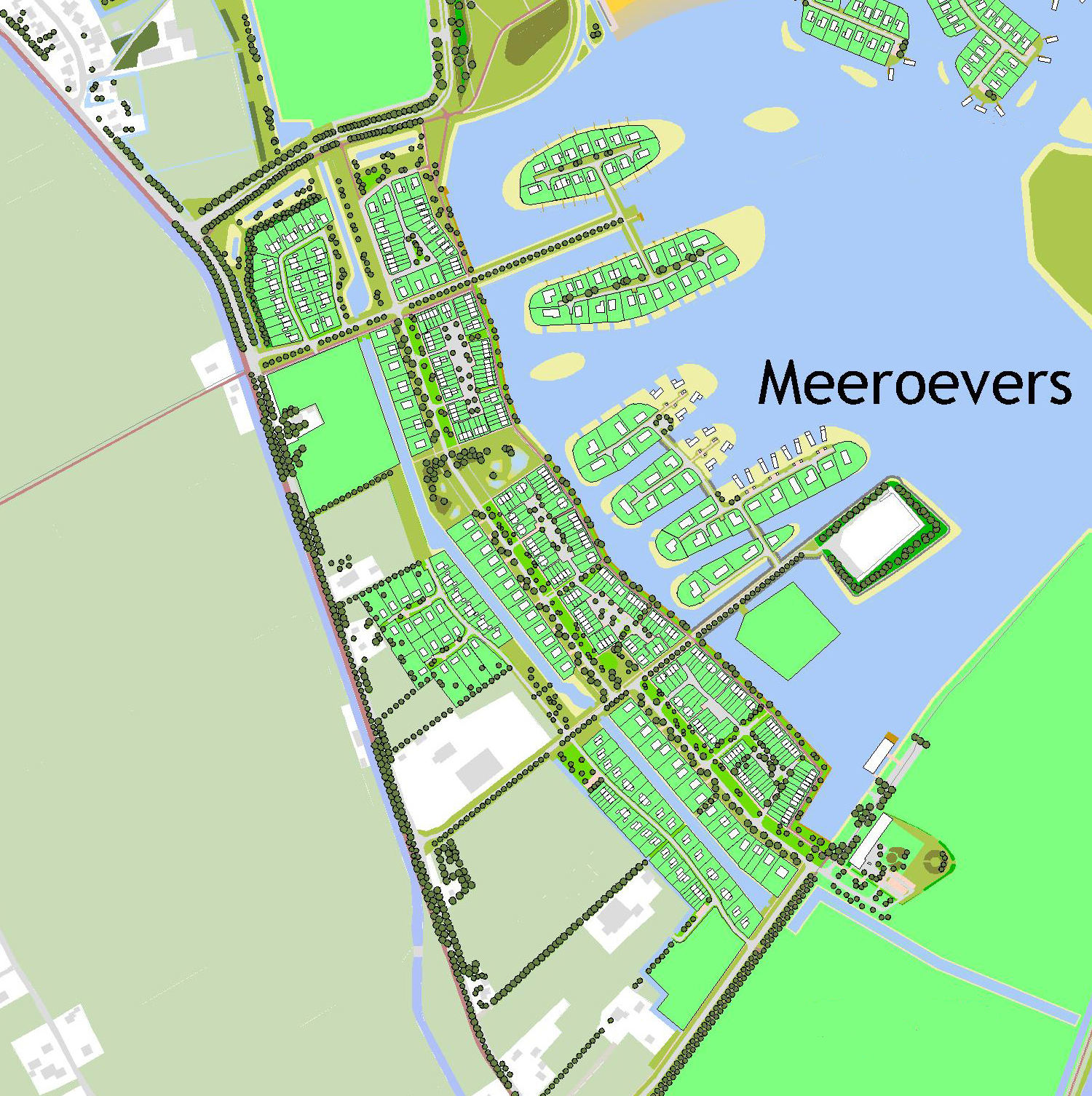 afbeelding "i_NL.IMRO.0014.BP568MeerstadMidW-vg01_0011.jpg"