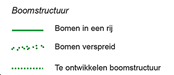 afbeelding "i_NL.IMRO.0014.BP569MeeuwBrink17-vg01_0016.png"