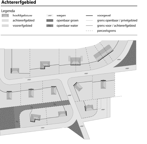 afbeelding "i_NL.IMRO.0014.BP569MeeuwBrink17-vg01_0025.png"