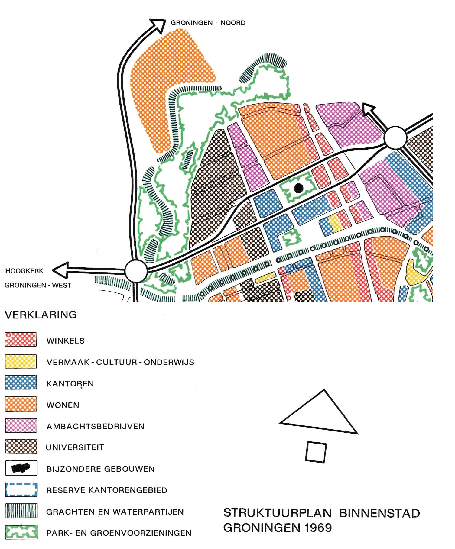 afbeelding "i_NL.IMRO.0014.BP572HortusbNplaGV-gv01_0010.jpg"