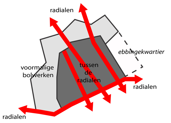 afbeelding "i_NL.IMRO.0014.BP572HortusbNplaGV-gv01_0013.jpg"