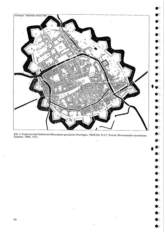 afbeelding "i_NL.IMRO.0014.BP572HortusbNplaGV-gv01_0059.jpg"