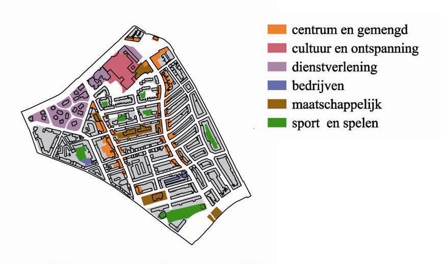 afbeelding "i_NL.IMRO.0014.BP576OosterpoortGV-gv02_0019.jpg"